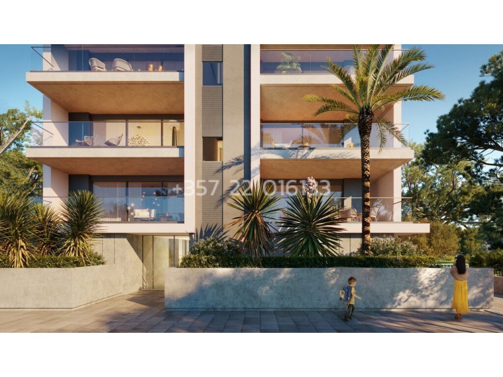 property-box