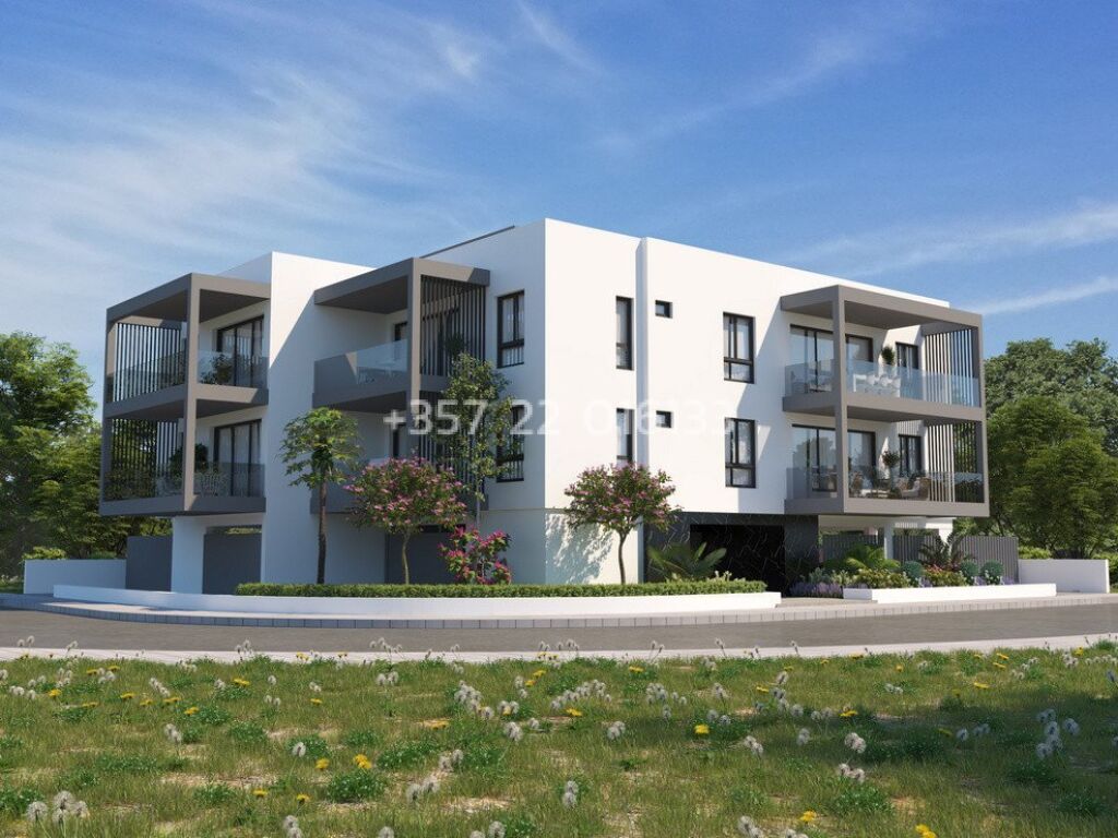 property-4
