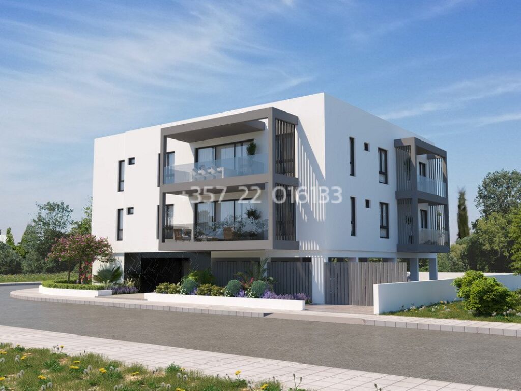 property-4