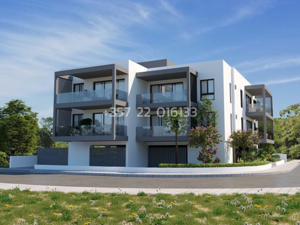 property-4