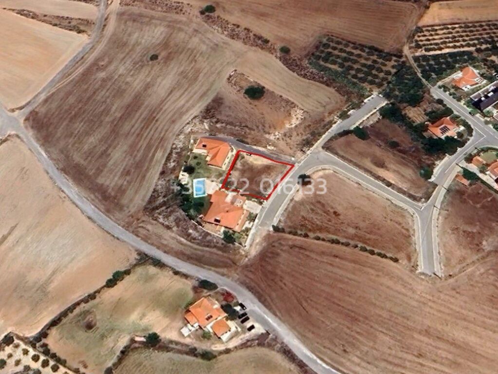 property-4