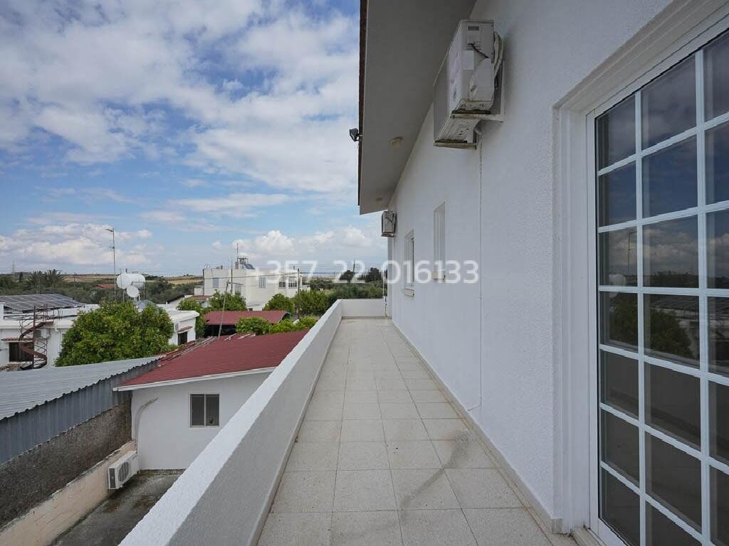 property-4