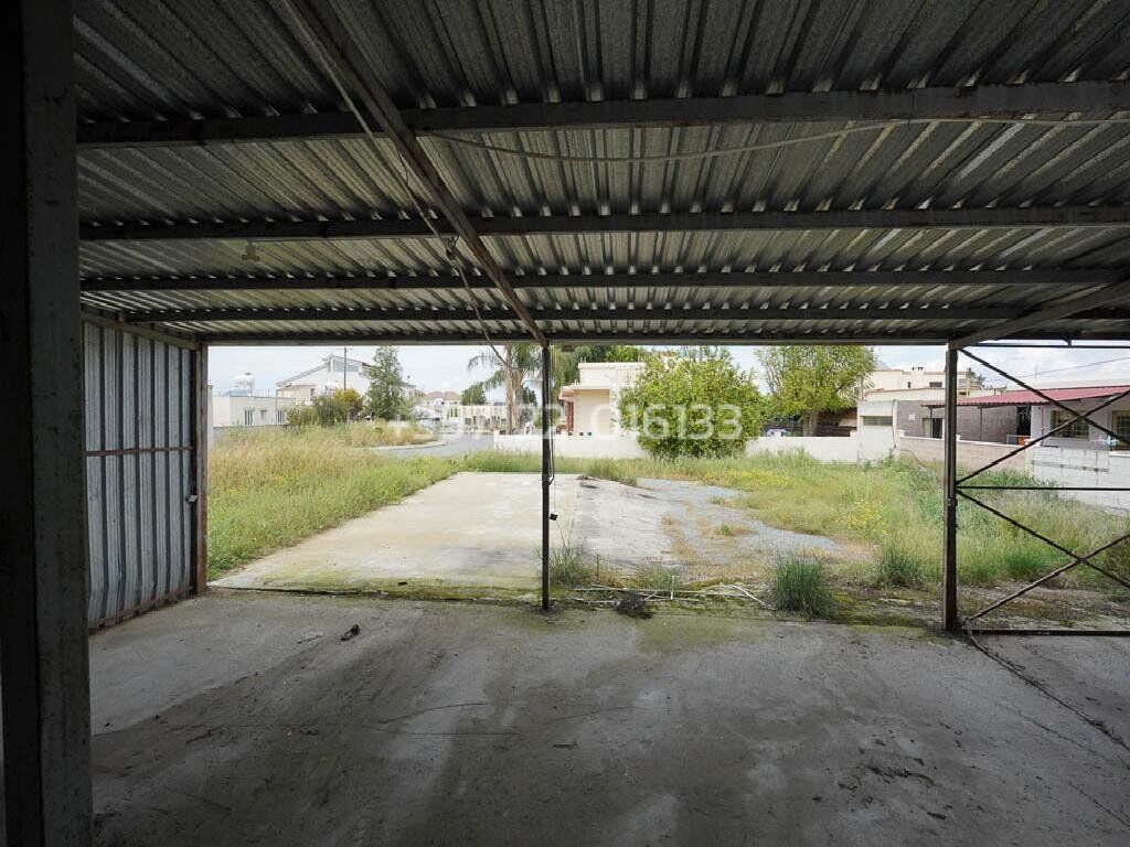 property-4