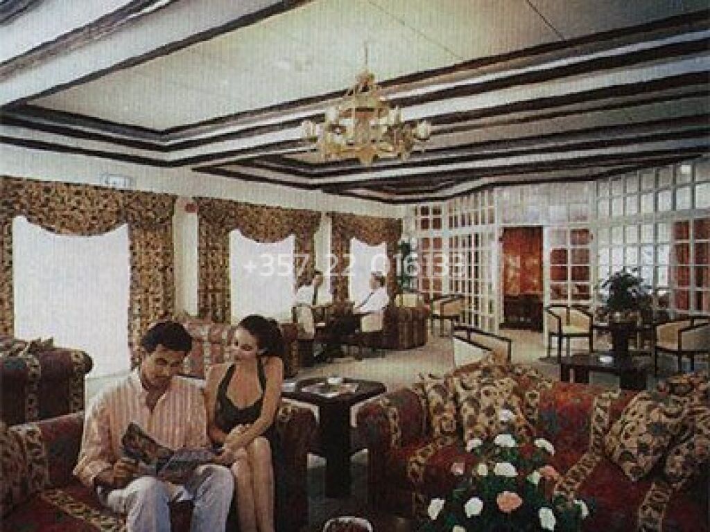 property-4