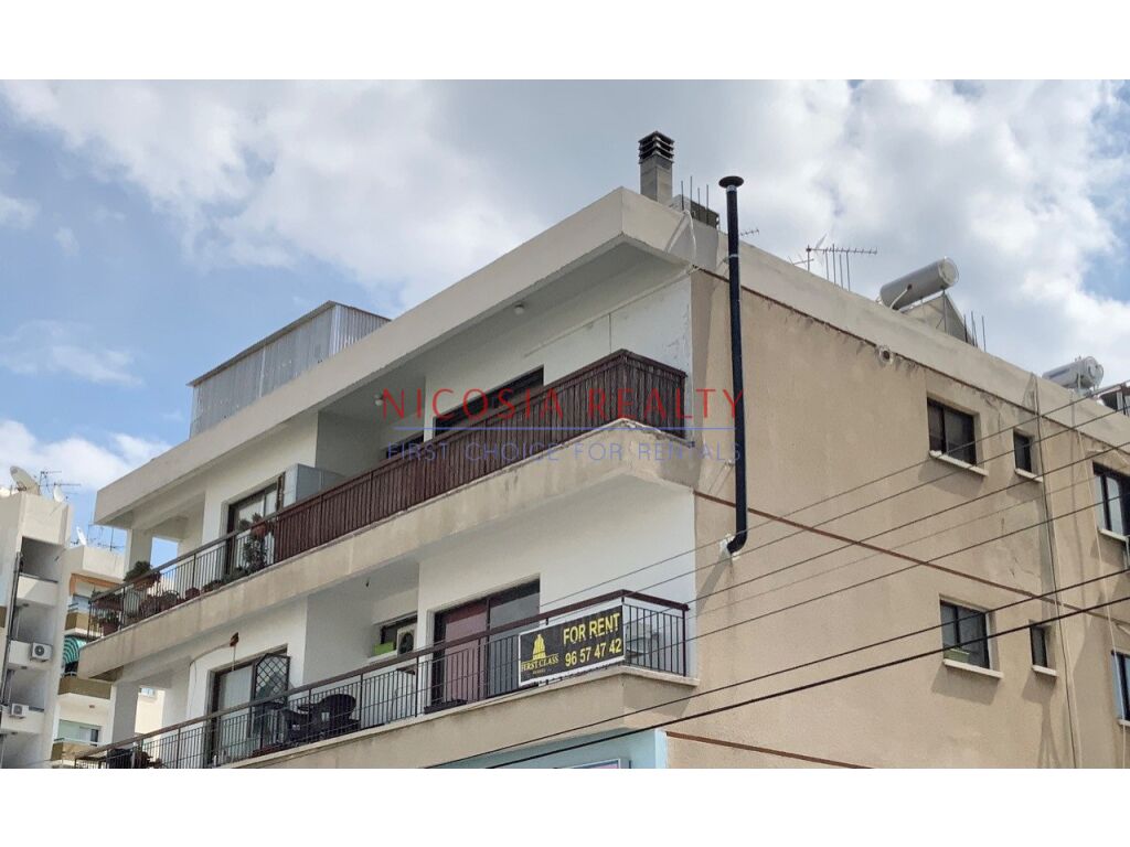 property-4