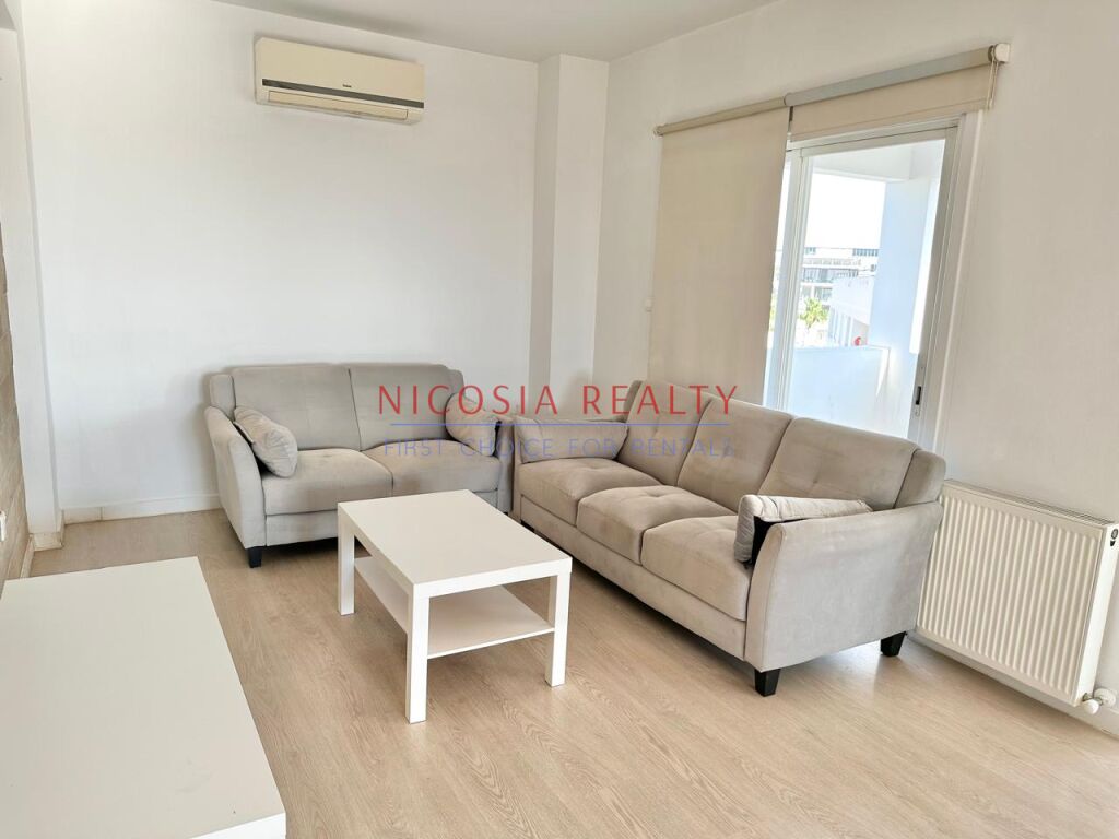 property-box