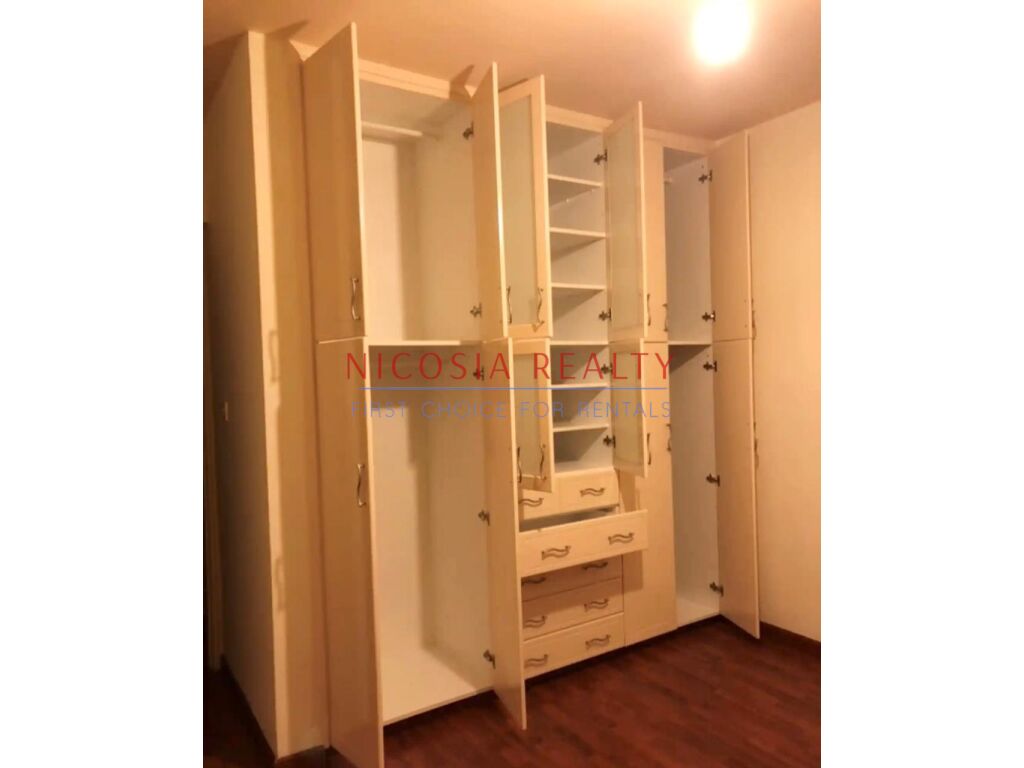 property-4