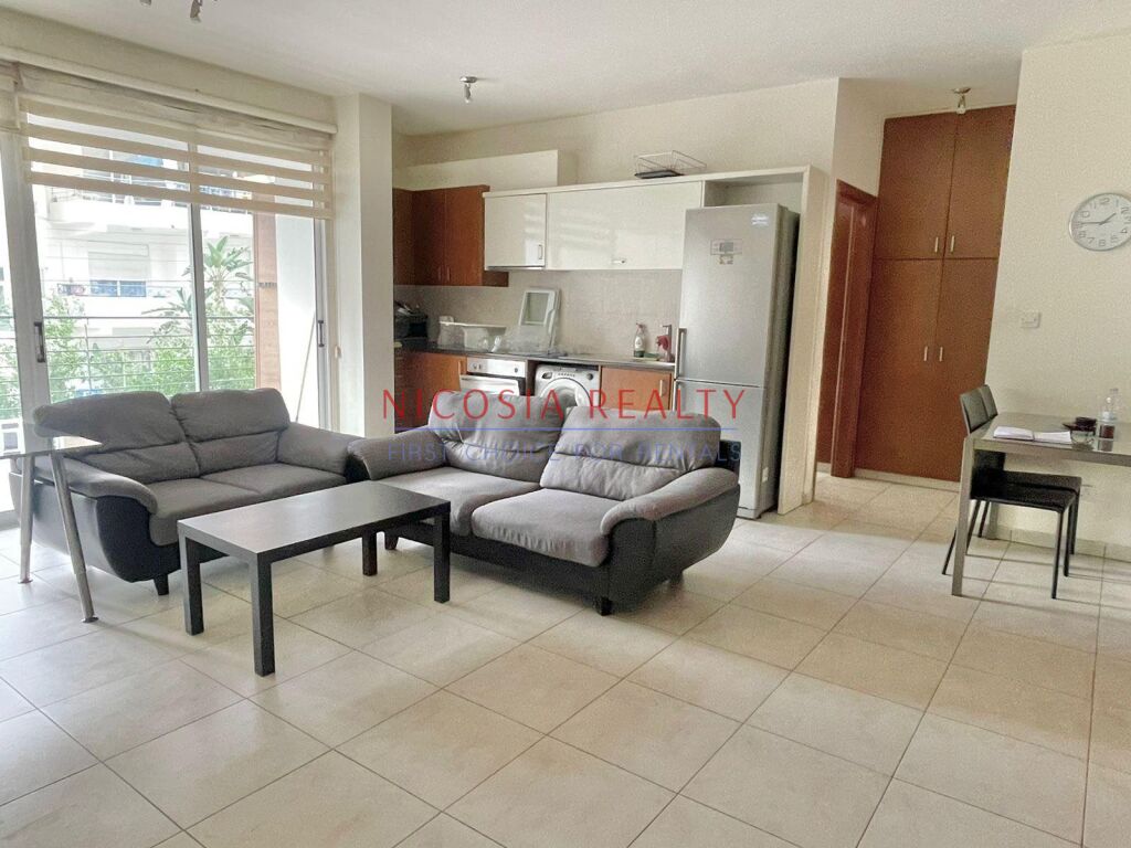 property-box