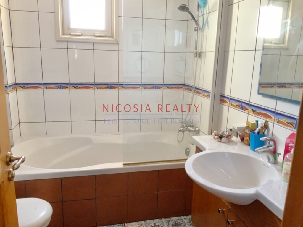 property-4