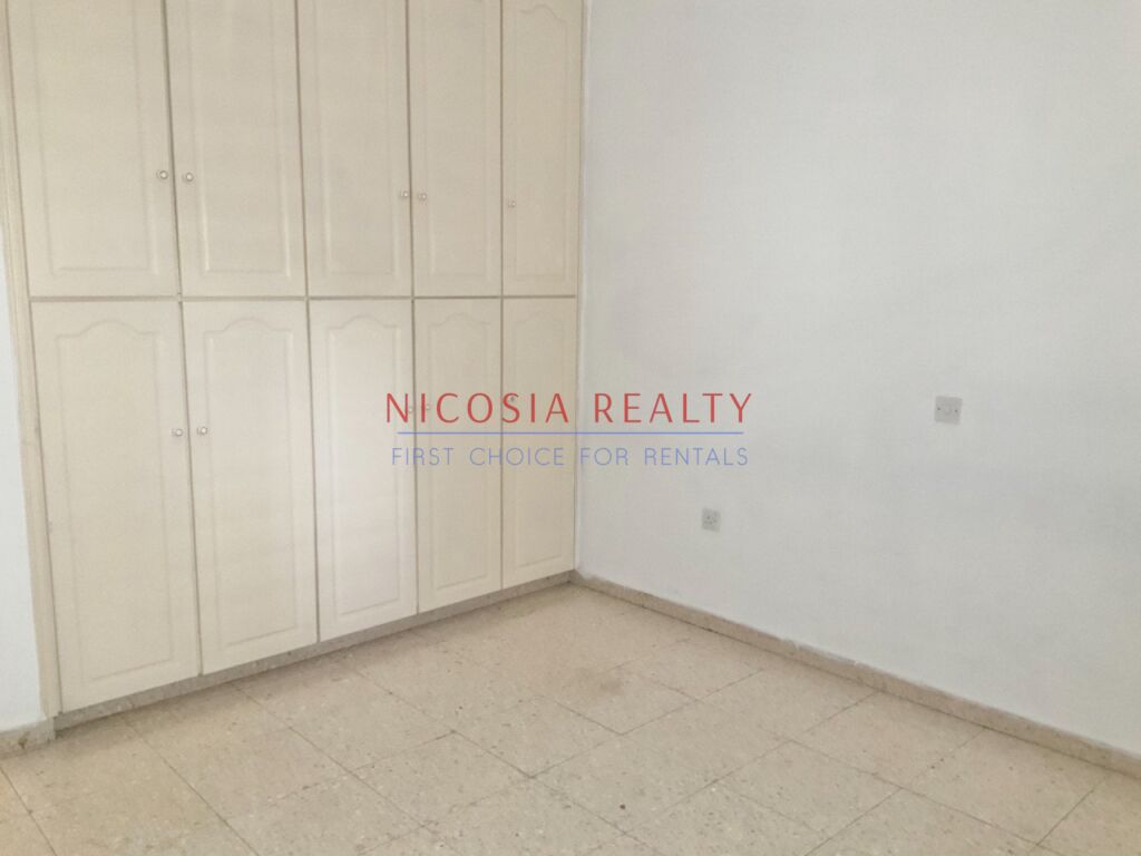 House (Detached) in Lakatamia, Nicosia for Rent