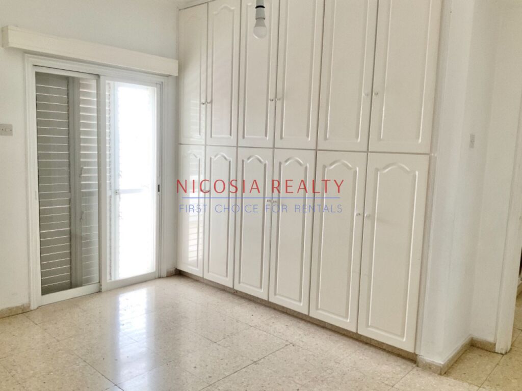 House (Detached) in Lakatamia, Nicosia for Rent