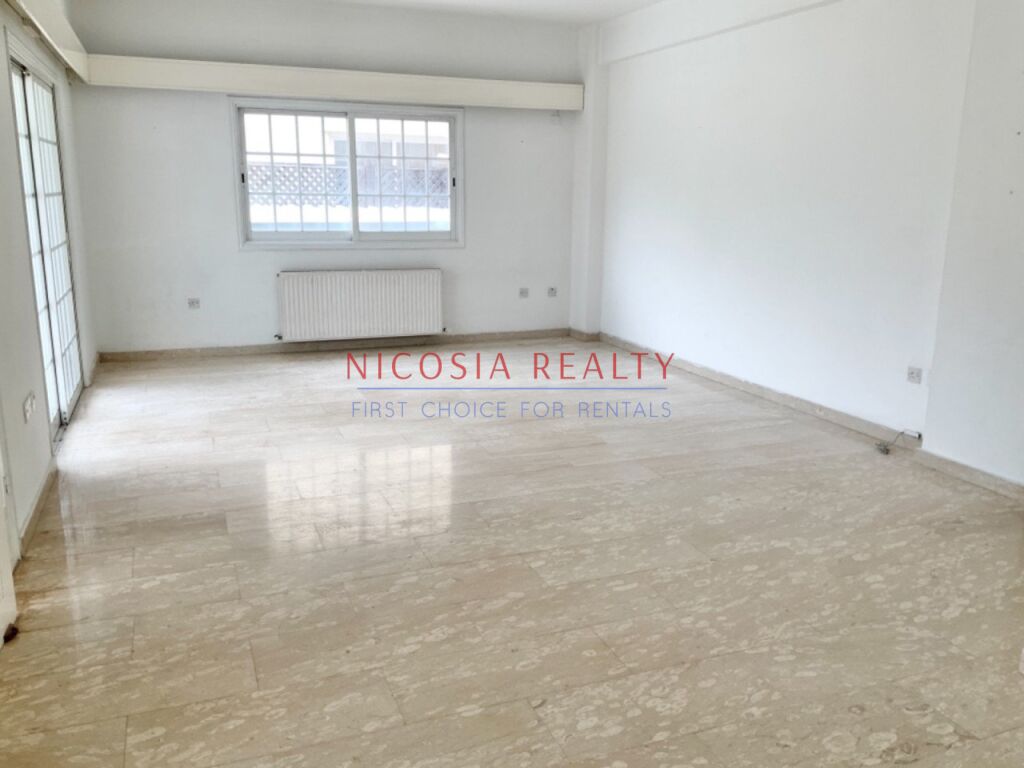 House (Detached) in Lakatamia, Nicosia for Rent