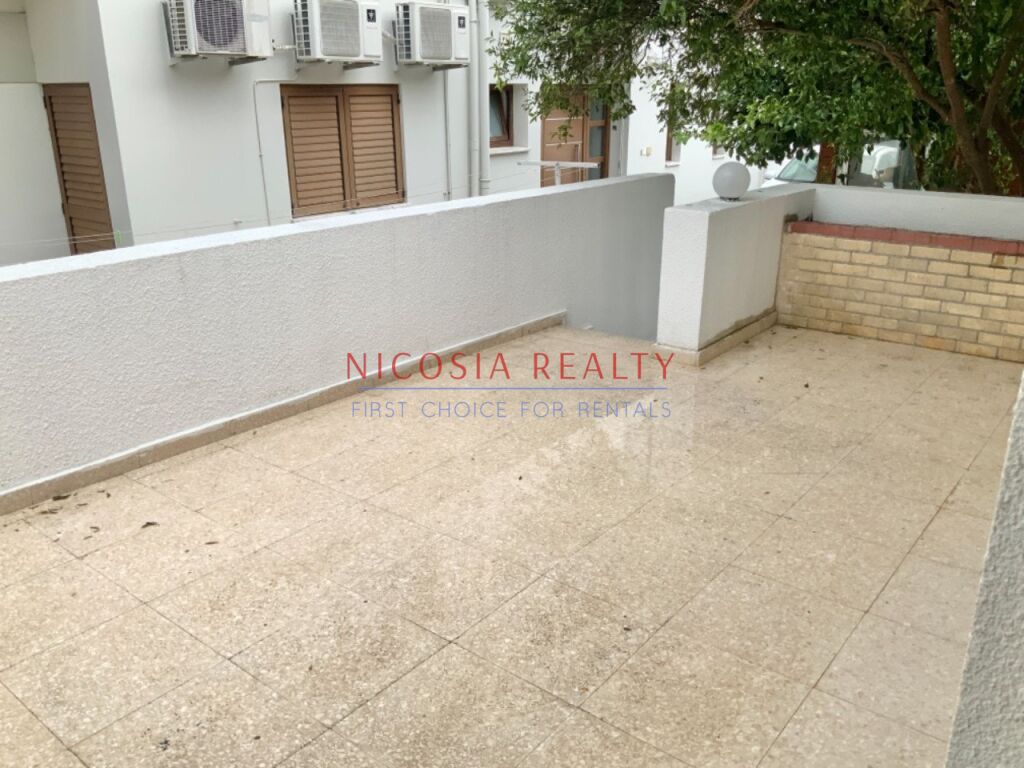 House (Detached) in Lakatamia, Nicosia for Rent