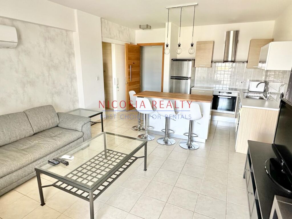 property-box