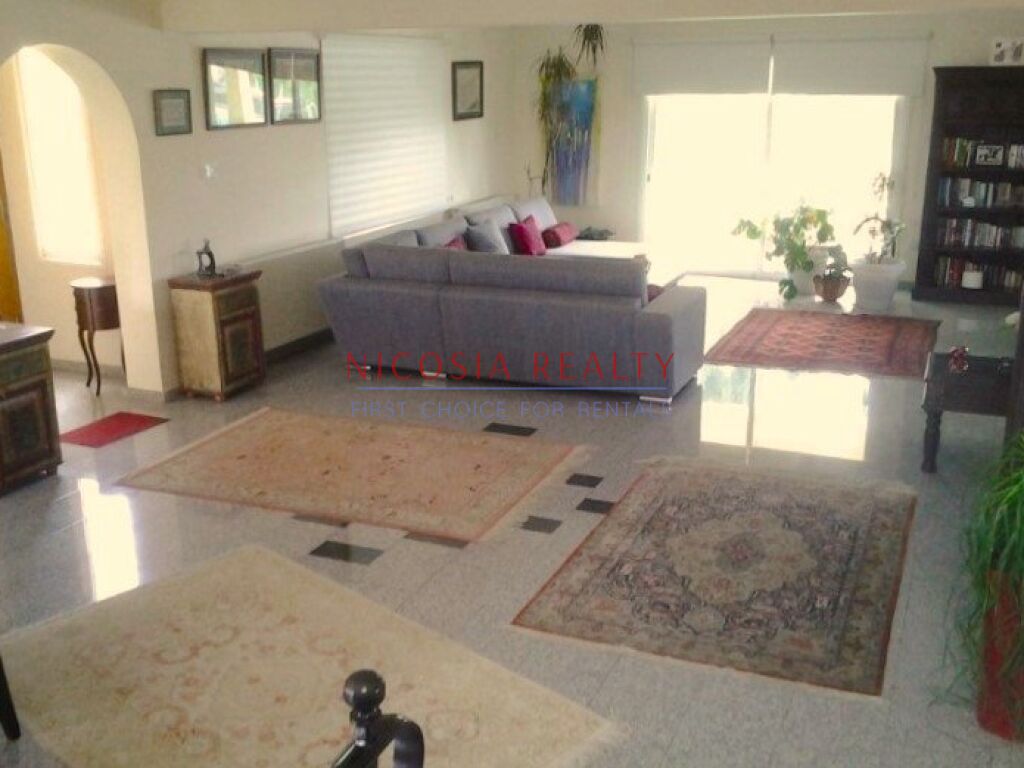 property-4