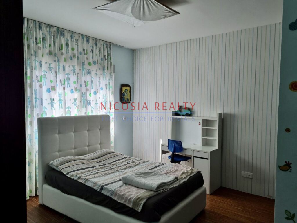 property-4
