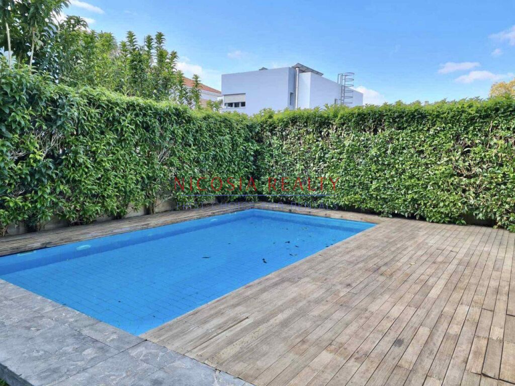 property-4