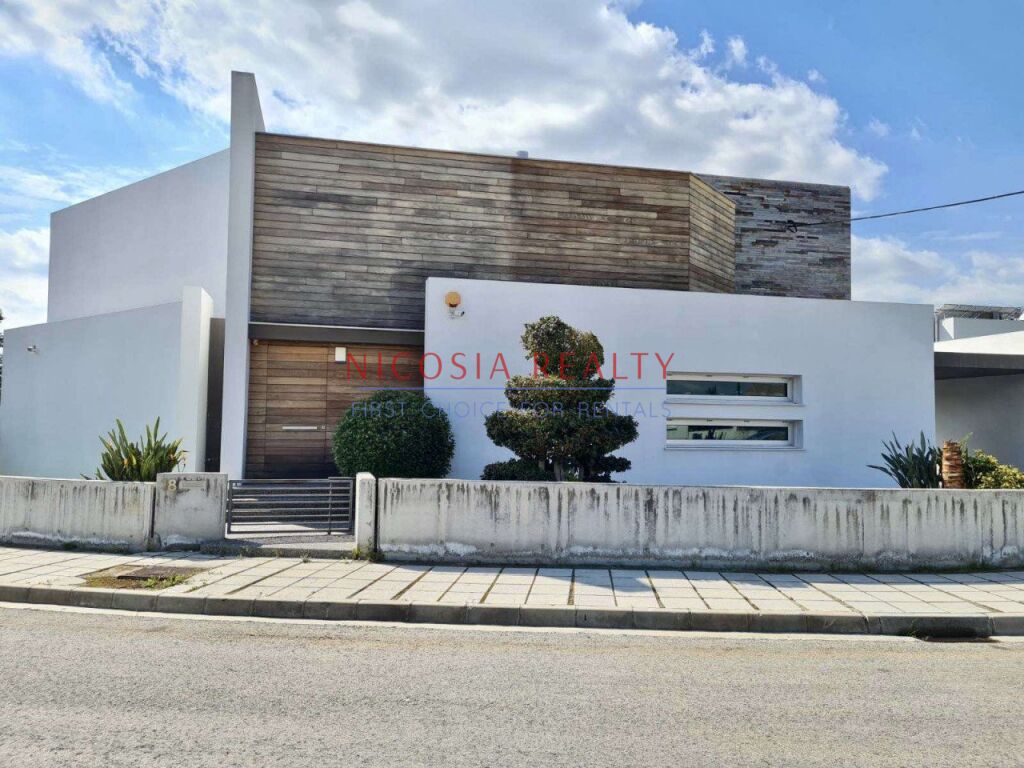 property-4