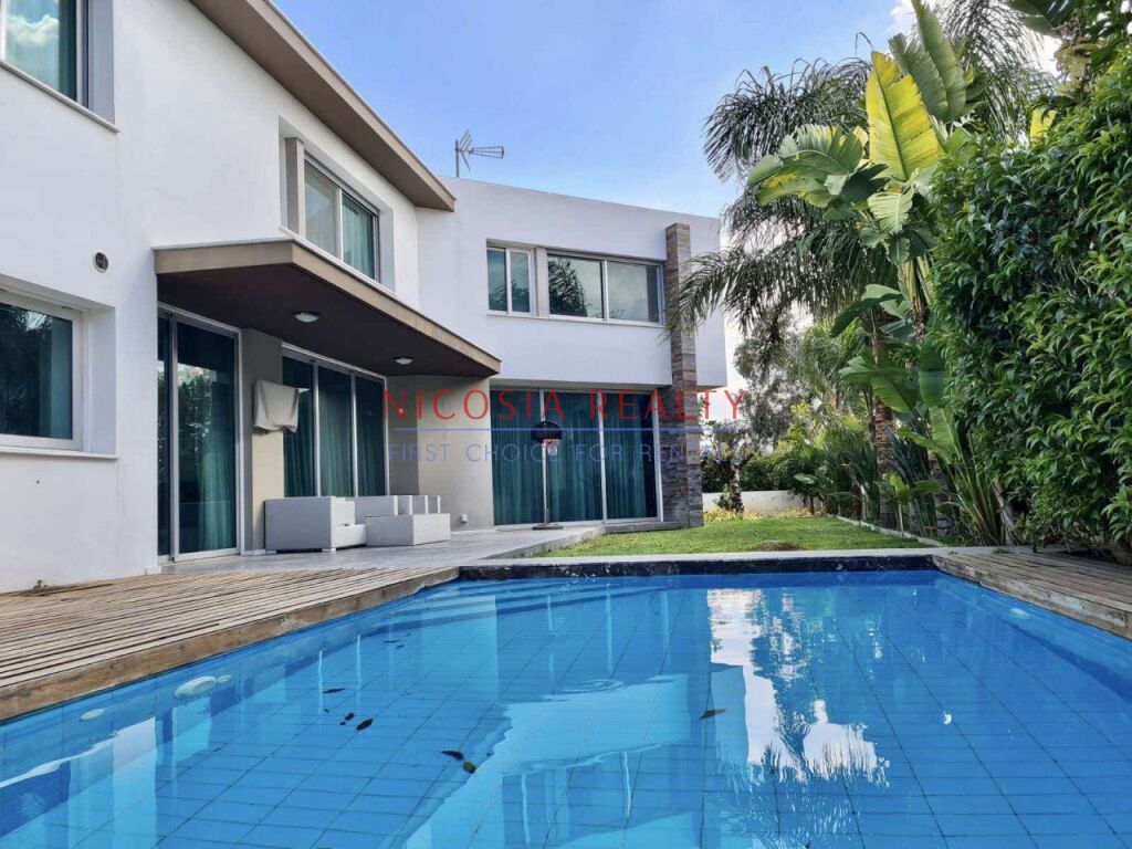 property-4