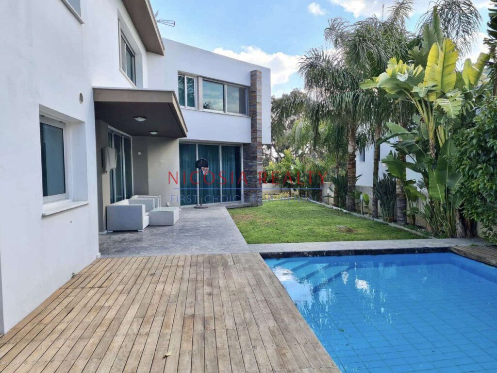 property-4