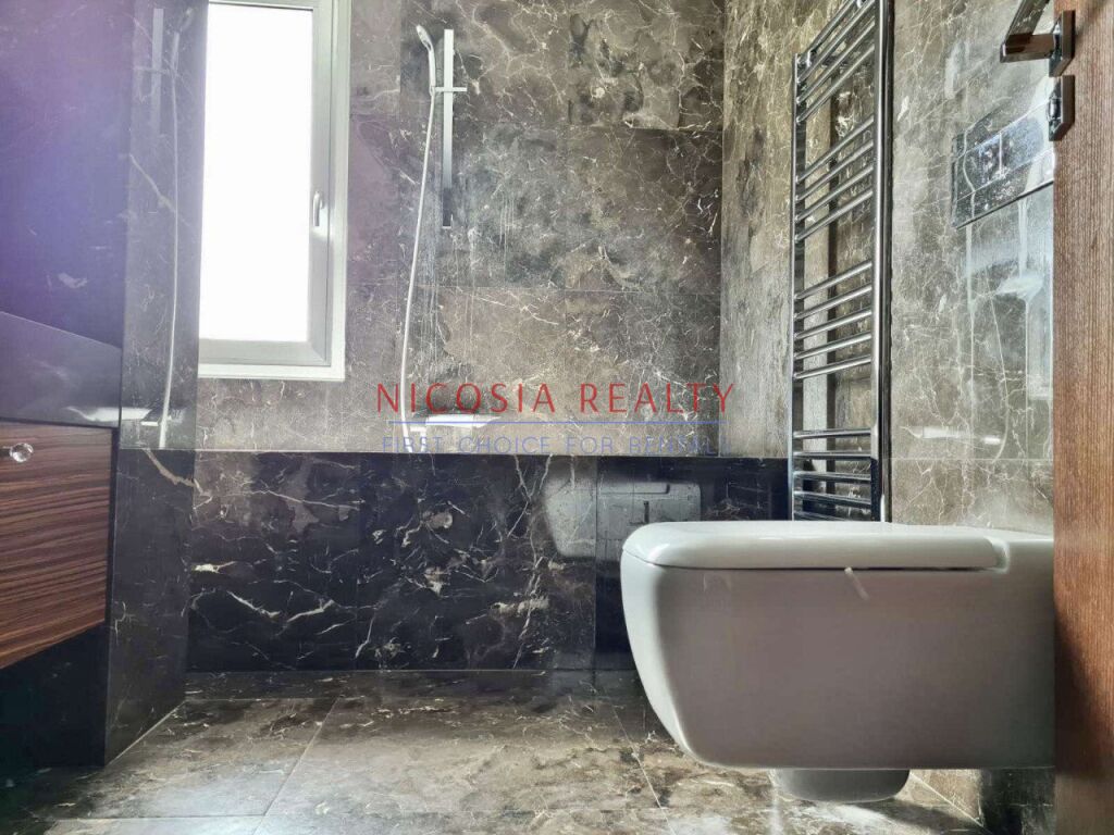 property-4