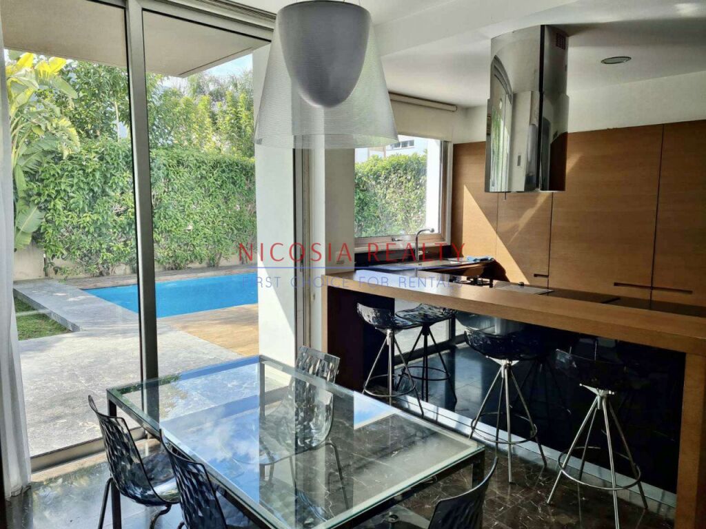 property-4