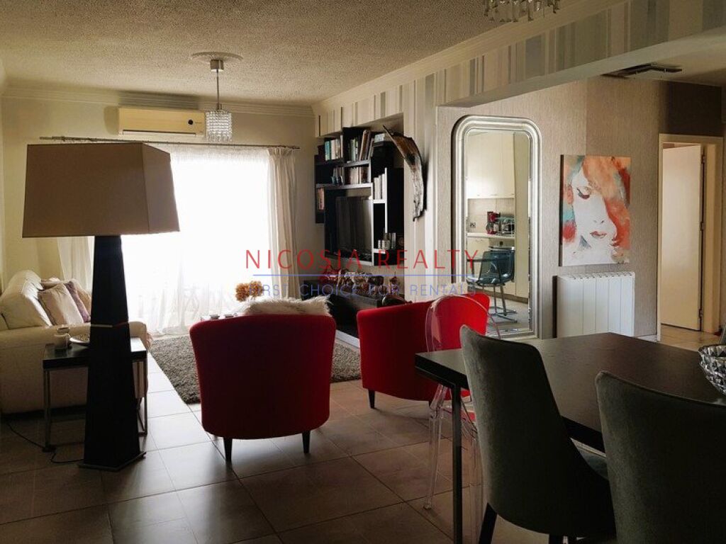 property-4