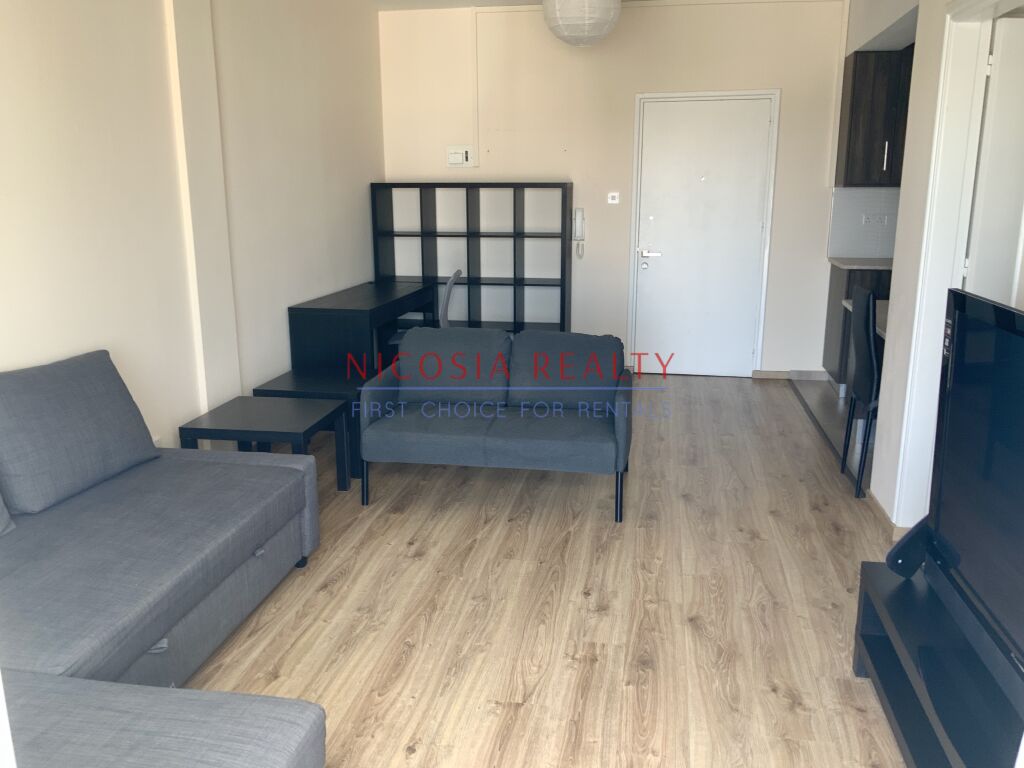 property-box