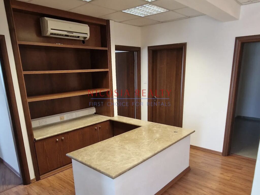 property-4