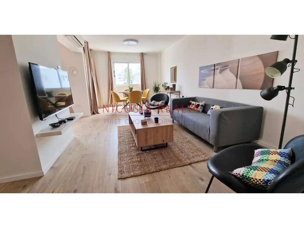 property-4