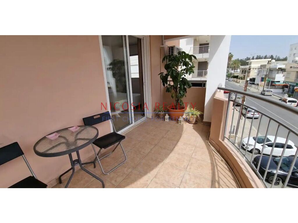 property-4