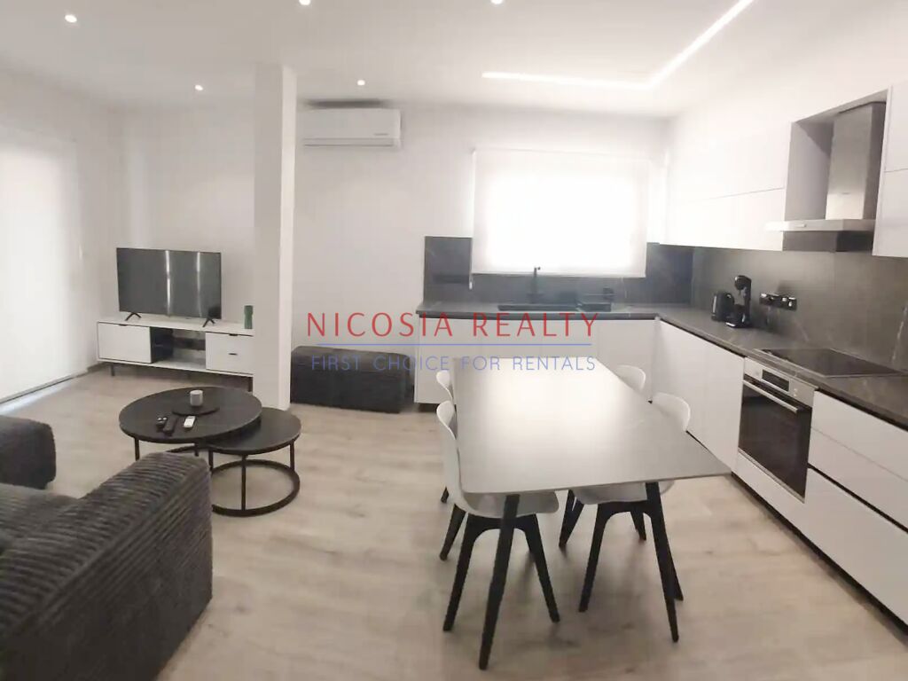 property-box