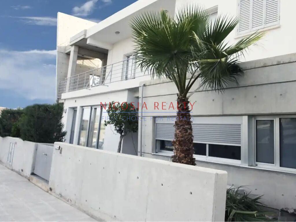 property-4