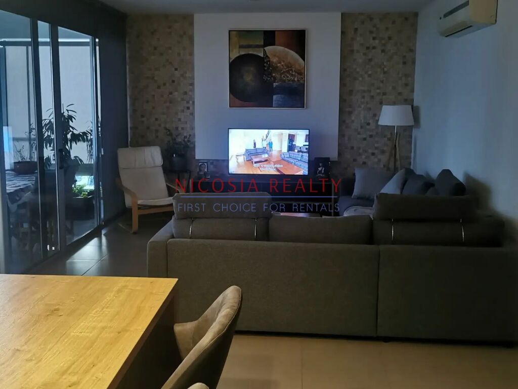 property-4