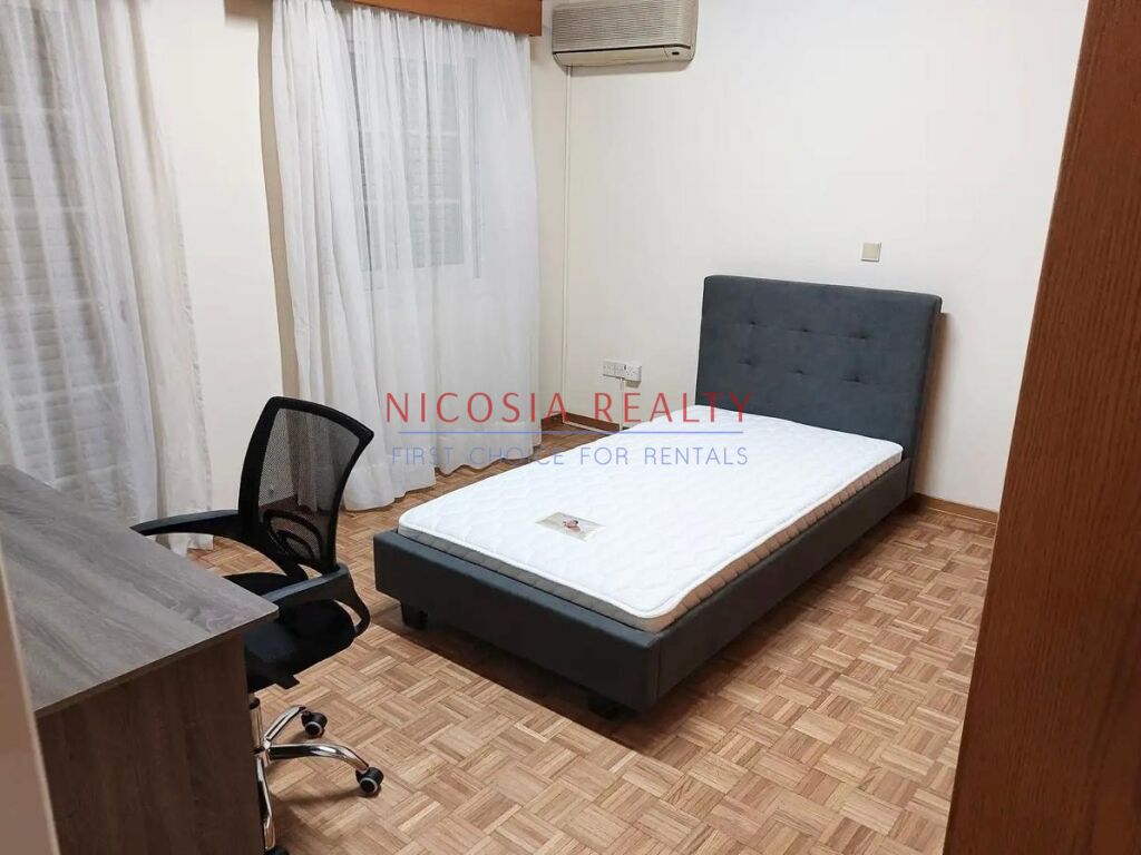 property-4