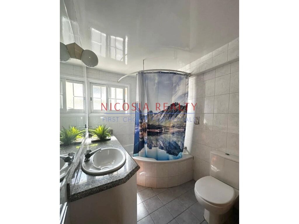property-4