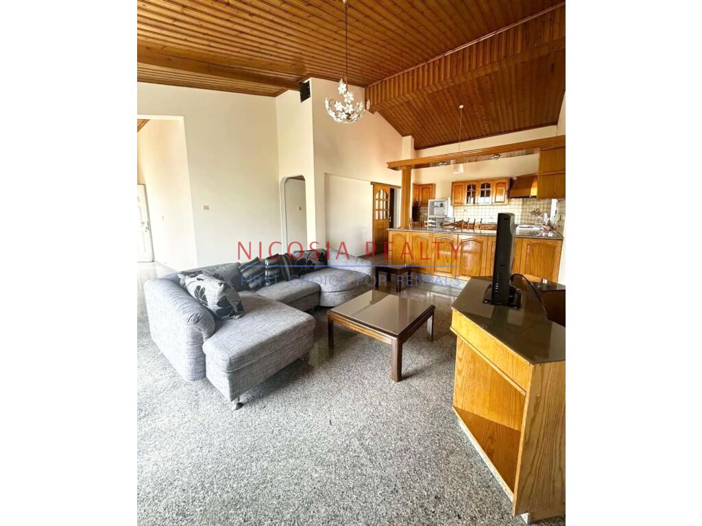property-box