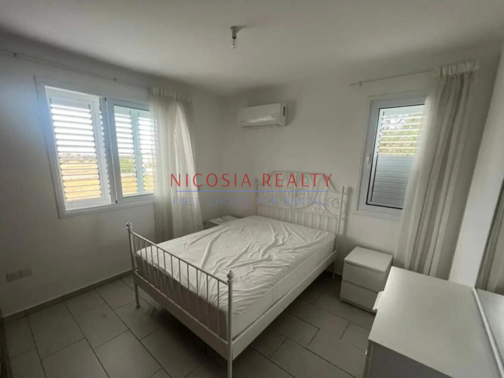property-4
