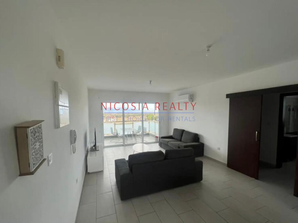 property-box