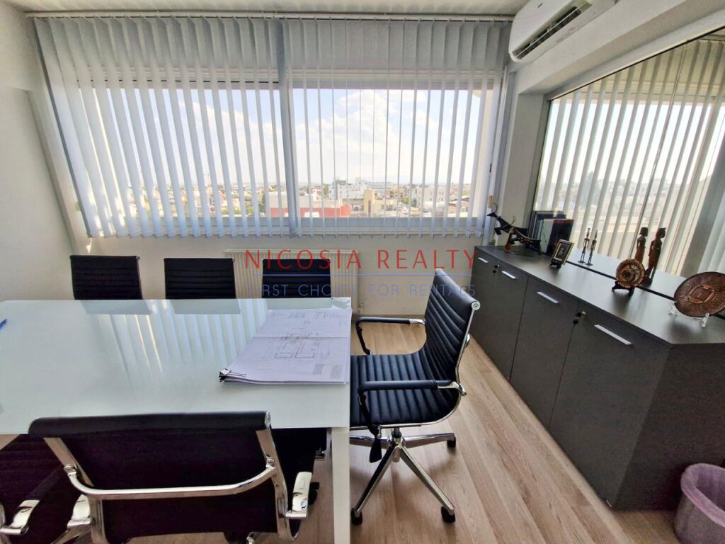 property-4