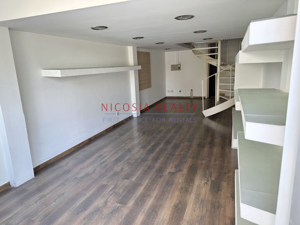 property-4