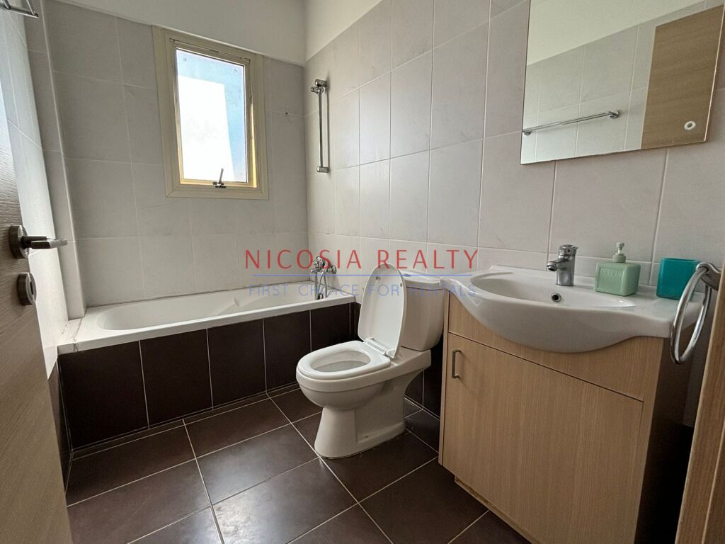 property-4