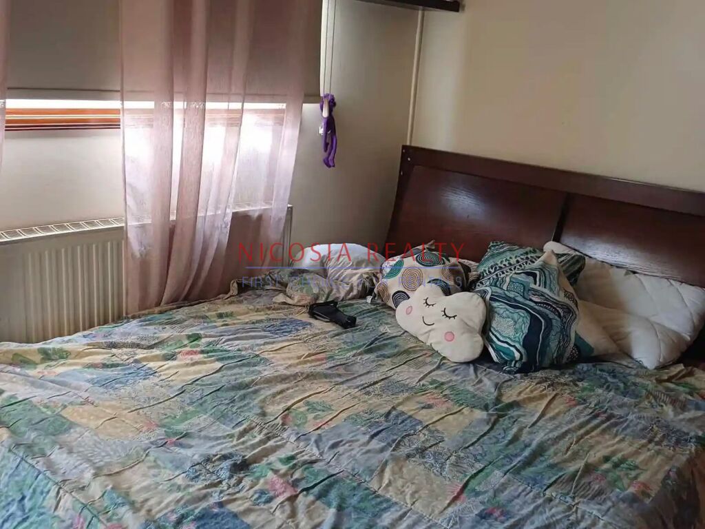 property-4
