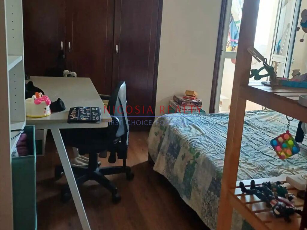 property-4