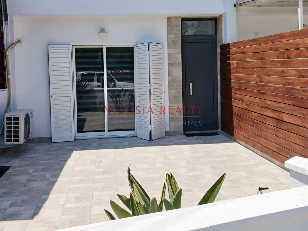 property-box