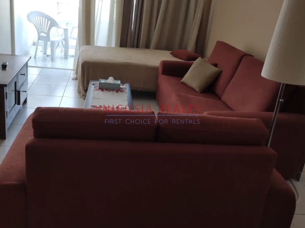 property-box