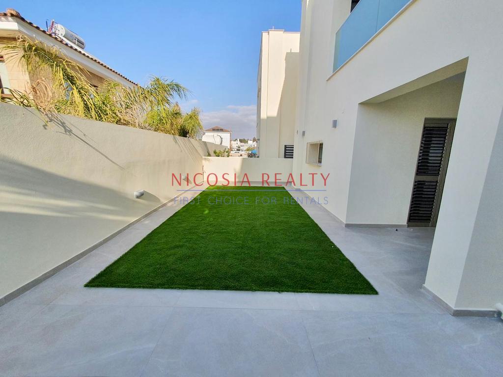 property-4