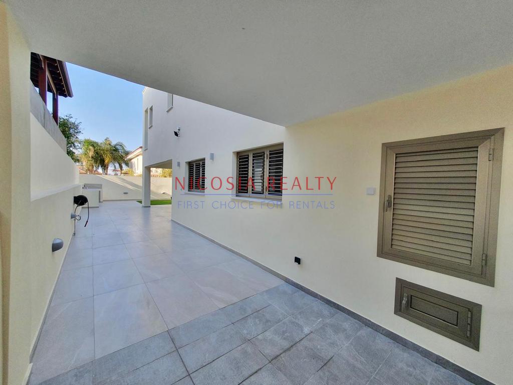 property-4
