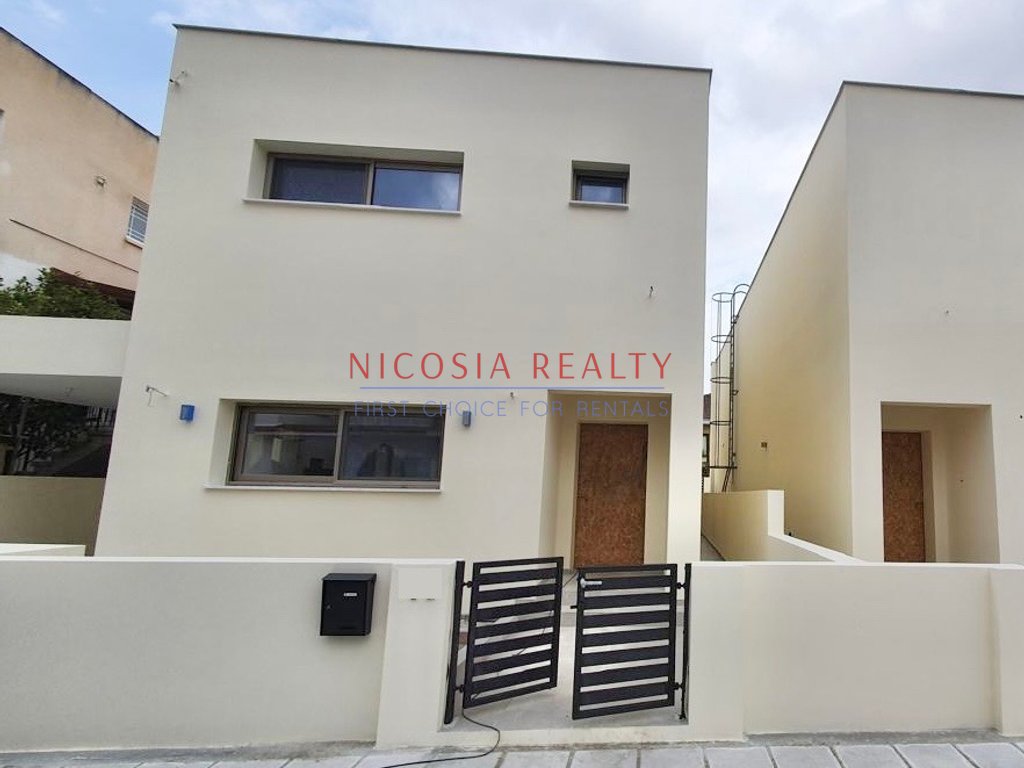 property-4