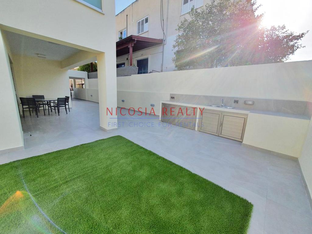 property-4